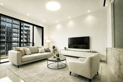 Tembusu Grand (D15), Condominium #519079221